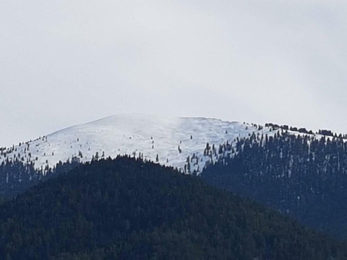 Dream Apart Hotel 207 Bansko Exteriör bild